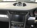 Porsche 991 Carrera S, Unfall ohne Motor u. Getriebe Silber - thumbnail 11