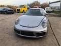 Porsche 991 Carrera S, Unfall ohne Motor u. Getriebe Silber - thumbnail 4