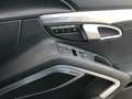 Porsche 991 Carrera S, Unfall ohne Motor u. Getriebe Silber - thumbnail 10