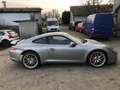 Porsche 991 Carrera S, Unfall ohne Motor u. Getriebe Silber - thumbnail 6