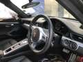 Porsche 991 Carrera S, Unfall ohne Motor u. Getriebe Silber - thumbnail 9