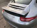 Porsche 991 Carrera S, Unfall ohne Motor u. Getriebe Silber - thumbnail 14