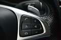 Mercedes-Benz GLC 250 D 204CV 4MATIC PREMIUM AMG ***CERCHI 21'-TETTO*** Zwart - thumbnail 34