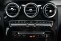 Mercedes-Benz GLC 250 D 204CV 4MATIC PREMIUM AMG ***CERCHI 21'-TETTO*** Zwart - thumbnail 36
