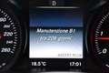 Mercedes-Benz GLC 250 D 204CV 4MATIC PREMIUM AMG ***CERCHI 21'-TETTO*** Zwart - thumbnail 44