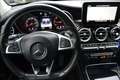 Mercedes-Benz GLC 250 D 204CV 4MATIC PREMIUM AMG ***CERCHI 21'-TETTO*** Zwart - thumbnail 35