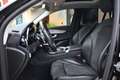 Mercedes-Benz GLC 250 D 204CV 4MATIC PREMIUM AMG ***CERCHI 21'-TETTO*** Zwart - thumbnail 24