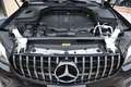Mercedes-Benz GLC 250 D 204CV 4MATIC PREMIUM AMG ***CERCHI 21'-TETTO*** Zwart - thumbnail 18