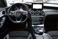 Mercedes-Benz GLC 250 D 204CV 4MATIC PREMIUM AMG ***CERCHI 21'-TETTO*** Zwart - thumbnail 6