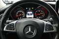 Mercedes-Benz GLC 250 D 204CV 4MATIC PREMIUM AMG ***CERCHI 21'-TETTO*** Zwart - thumbnail 32