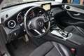 Mercedes-Benz GLC 250 D 204CV 4MATIC PREMIUM AMG ***CERCHI 21'-TETTO*** Noir - thumbnail 5