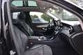 Mercedes-Benz GLC 250 D 204CV 4MATIC PREMIUM AMG ***CERCHI 21'-TETTO*** Zwart - thumbnail 27