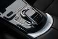 Mercedes-Benz GLC 250 D 204CV 4MATIC PREMIUM AMG ***CERCHI 21'-TETTO*** Zwart - thumbnail 37