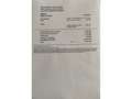 Isuzu D-Max DC LS 4WD AUT € 0 BIV Noir - thumbnail 3