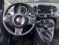 Fiat 500 0.9 TwinAir Turbo Popstar, Airco Zwart - thumbnail 11