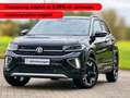 Volkswagen T-Cross R-Line 1.5 TSI DSG AHK*Matrix*Nav*ACC*SHZ* Nero - thumbnail 1