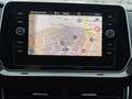 Volkswagen T-Cross R-Line 1.5 TSI DSG AHK*Matrix*Nav*ACC*SHZ* Schwarz - thumbnail 9
