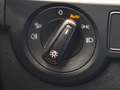 Volkswagen T-Cross R-Line 1.5 TSI DSG AHK*Matrix*Nav*ACC*SHZ* Schwarz - thumbnail 6