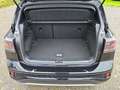 Volkswagen T-Cross R-Line 1.5 TSI DSG AHK*Matrix*Nav*ACC*SHZ* Schwarz - thumbnail 11