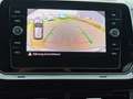 Volkswagen T-Cross R-Line 1.5 TSI DSG AHK*Matrix*Nav*ACC*SHZ* Schwarz - thumbnail 10