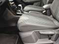 Volkswagen T-Cross R-Line 1.5 TSI DSG AHK*Matrix*Nav*ACC*SHZ* Schwarz - thumbnail 4