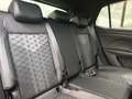 Volkswagen T-Cross R-Line 1.5 TSI DSG AHK*Matrix*Nav*ACC*SHZ* Schwarz - thumbnail 15