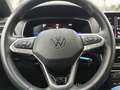 Volkswagen T-Cross R-Line 1.5 TSI DSG AHK*Matrix*Nav*ACC*SHZ* Schwarz - thumbnail 7