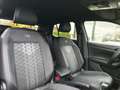 Volkswagen T-Cross R-Line 1.5 TSI DSG AHK*Matrix*Nav*ACC*SHZ* Nero - thumbnail 14