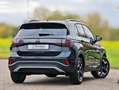 Volkswagen T-Cross R-Line 1.5 TSI DSG AHK*Matrix*Nav*ACC*SHZ* Nero - thumbnail 2