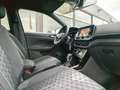 Volkswagen T-Cross R-Line 1.5 TSI DSG AHK*Matrix*Nav*ACC*SHZ* Nero - thumbnail 13