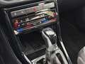 Volkswagen T-Cross R-Line 1.5 TSI DSG AHK*Matrix*Nav*ACC*SHZ* Schwarz - thumbnail 8