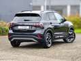 Volkswagen T-Cross R-Line 1.5 TSI DSG AHK*Matrix*Nav*ACC*SHZ* Schwarz - thumbnail 2