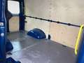Volkswagen Crafter 50 Kasten HD 2,0 TDI Navi Kamera plava - thumbnail 9