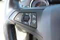 Opel Astra Edition Start/Stop Blanc - thumbnail 11