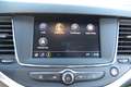 Opel Astra Edition Start/Stop Blanc - thumbnail 10