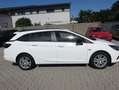 Opel Astra Edition Start/Stop Blanc - thumbnail 3