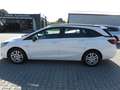 Opel Astra Edition Start/Stop Blanc - thumbnail 6