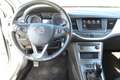 Opel Astra Edition Start/Stop Blanc - thumbnail 9