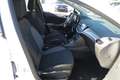 Opel Astra Edition Start/Stop Blanc - thumbnail 14