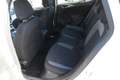 Opel Astra Edition Start/Stop Blanc - thumbnail 8