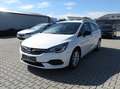 Opel Astra Edition Start/Stop Blanc - thumbnail 1