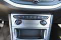 Opel Astra Edition Start/Stop Blanc - thumbnail 12