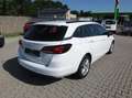 Opel Astra Edition Start/Stop Blanc - thumbnail 4
