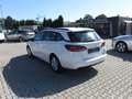 Opel Astra Edition Start/Stop Blanc - thumbnail 5