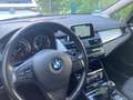 BMW 216 216d Gran Tourer 7 Sitze 8-Fach gereift, AHK, Navi Blau - thumbnail 8