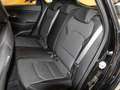 Hyundai i30 Edition 30 1.0T-GDI AppleCarPlay 2-Zonen-Klimaauto Zwart - thumbnail 17