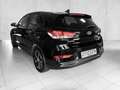 Hyundai i30 Edition 30 1.0T-GDI AppleCarPlay 2-Zonen-Klimaauto Noir - thumbnail 3