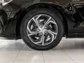 Hyundai i30 Edition 30 1.0T-GDI AppleCarPlay 2-Zonen-Klimaauto Negro - thumbnail 7