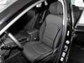 Hyundai i30 Edition 30 1.0T-GDI AppleCarPlay 2-Zonen-Klimaauto Schwarz - thumbnail 14