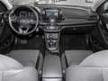 Hyundai i30 Edition 30 1.0T-GDI AppleCarPlay 2-Zonen-Klimaauto Schwarz - thumbnail 10